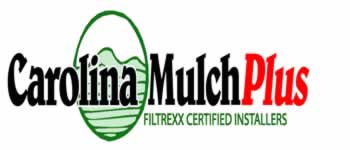 Carolina Mulch Plus