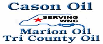 Tri County Oil