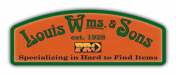 Louis Williams